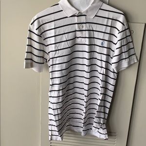 Men’s polo shirt - great condition